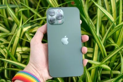 Казино Мъни Рийлс Мобилно приложение